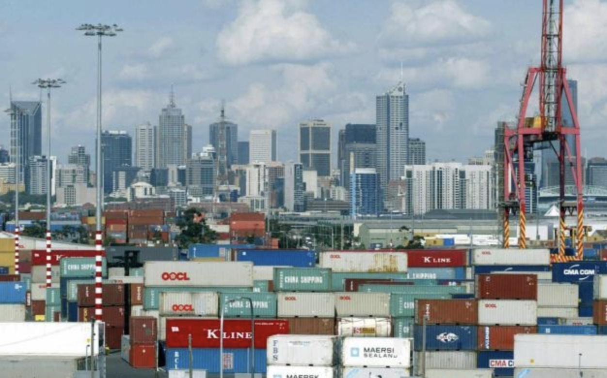 印度尼西亚为什么不是海陆兼备,印度尼西亚什么时候离中国这么近