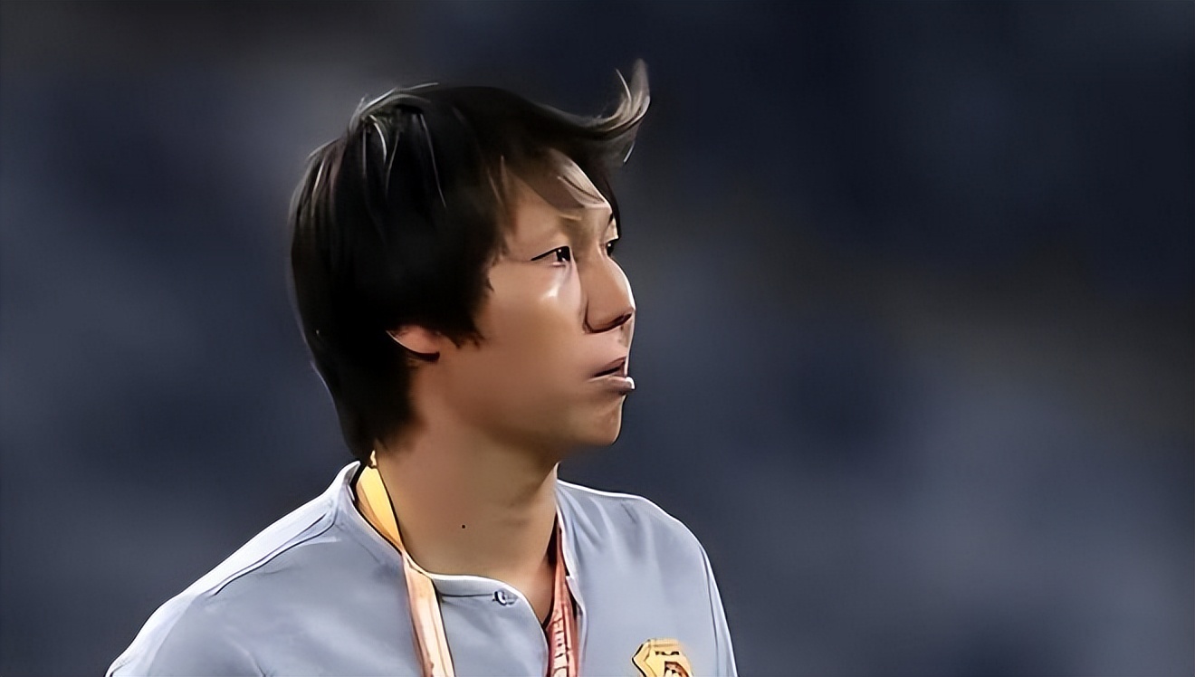 曝郝伟被带走调查,郝伟最新消息罪证