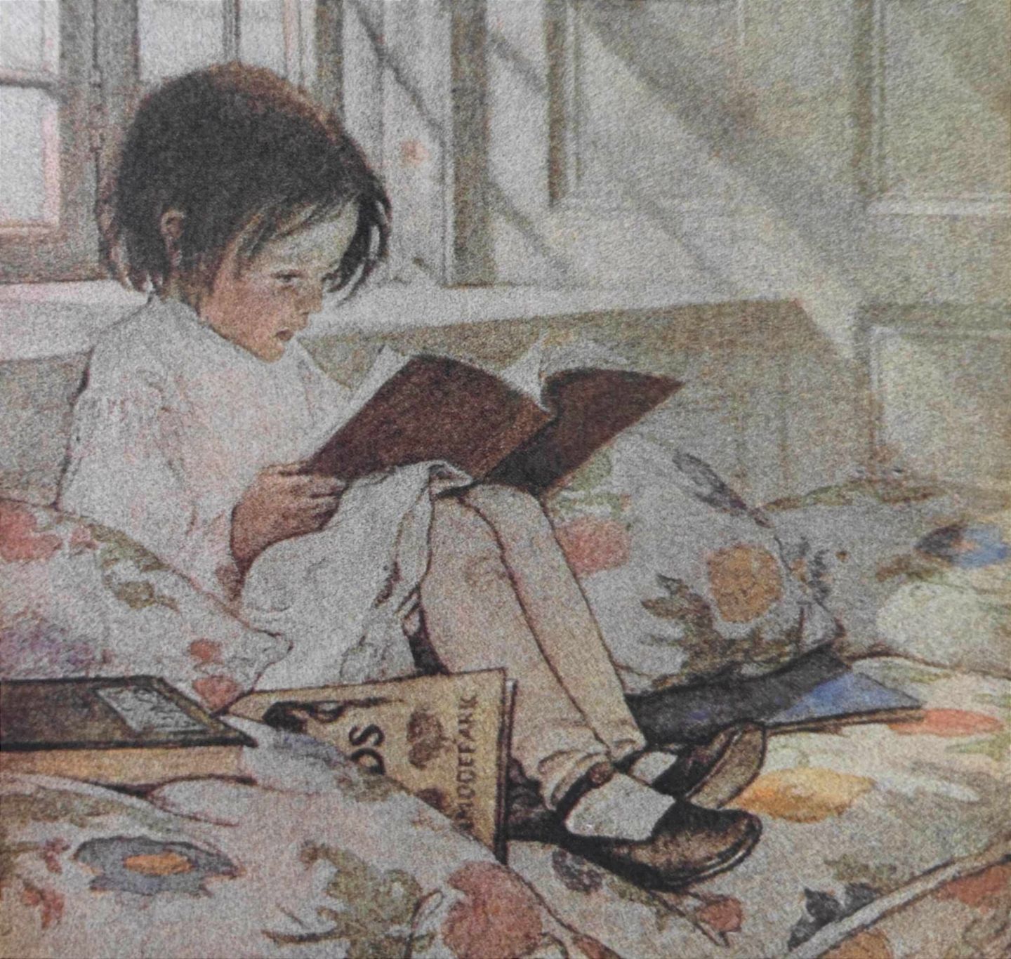 英语练口语怎么连词,如何让孩子说口语