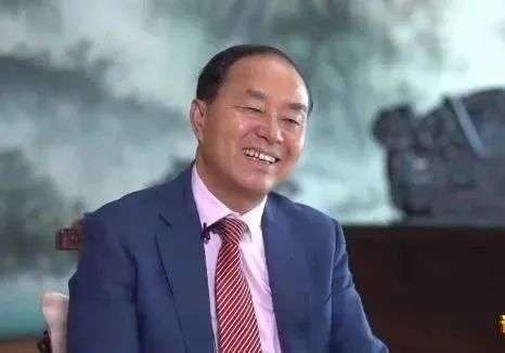 穷小子打工成了千万富翁,穷小子靠打工为生