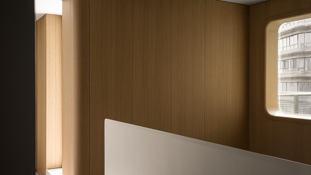 花椒手工创意作品,花椒创意美食