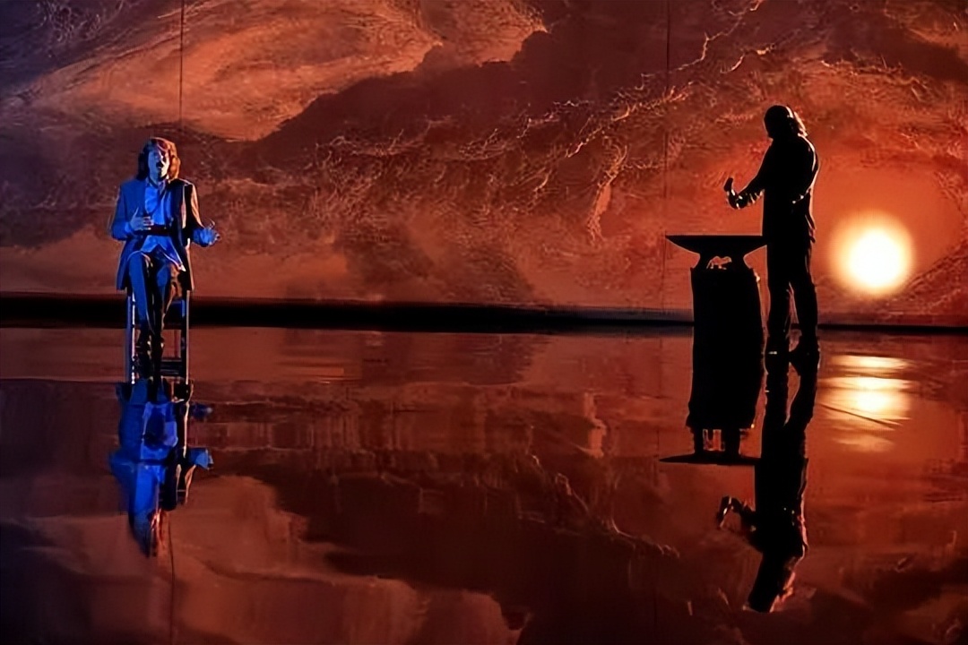 西班牙最顶级弗拉门戈舞,弗拉门戈风格是什么