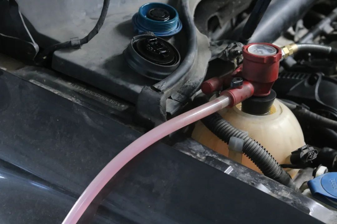 老迈腾b7换新款后新标,迈腾b7翻新哈尔滨