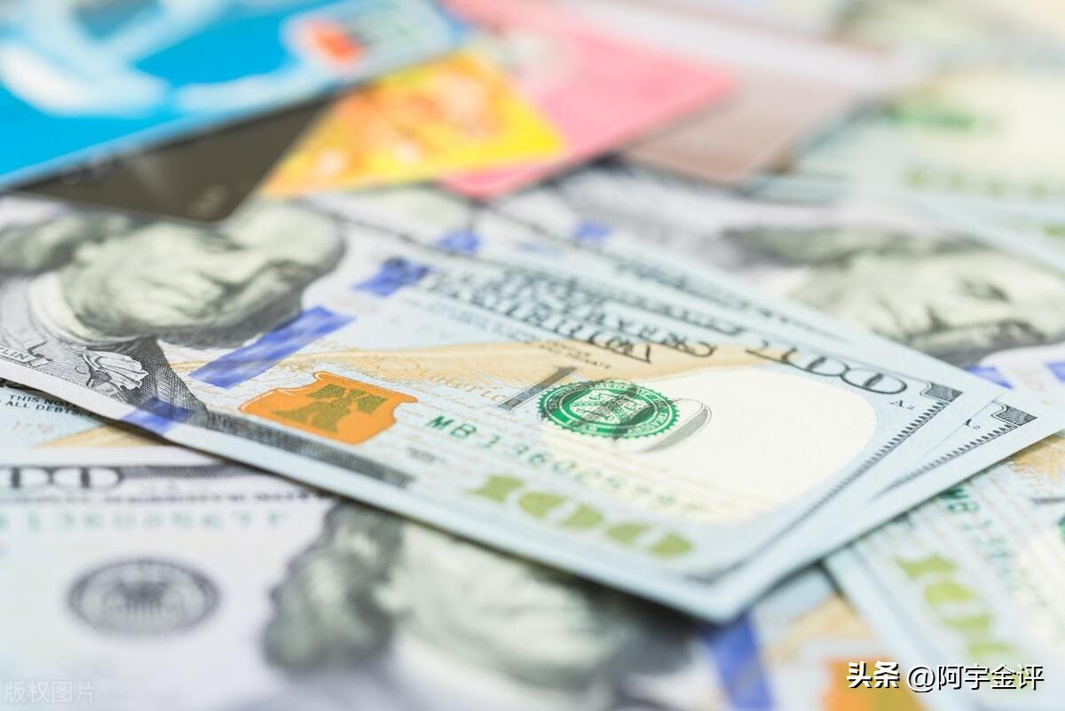 现在做外汇投资靠谱吗,为什么要选择投资基金