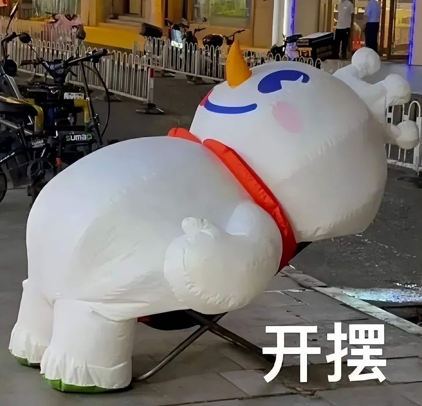 燕麦色肤色适合什么颜色头发,燕麦色外套搭配什么颜色内搭