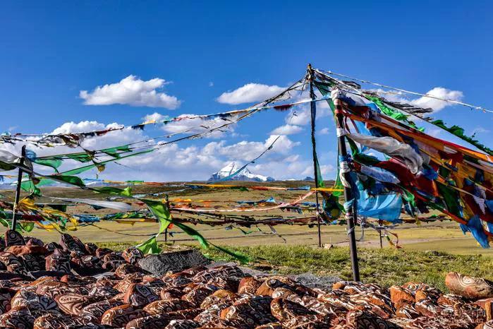 一个疆二代眼中的新疆兵团,一个疆二代的风雨半生路后续