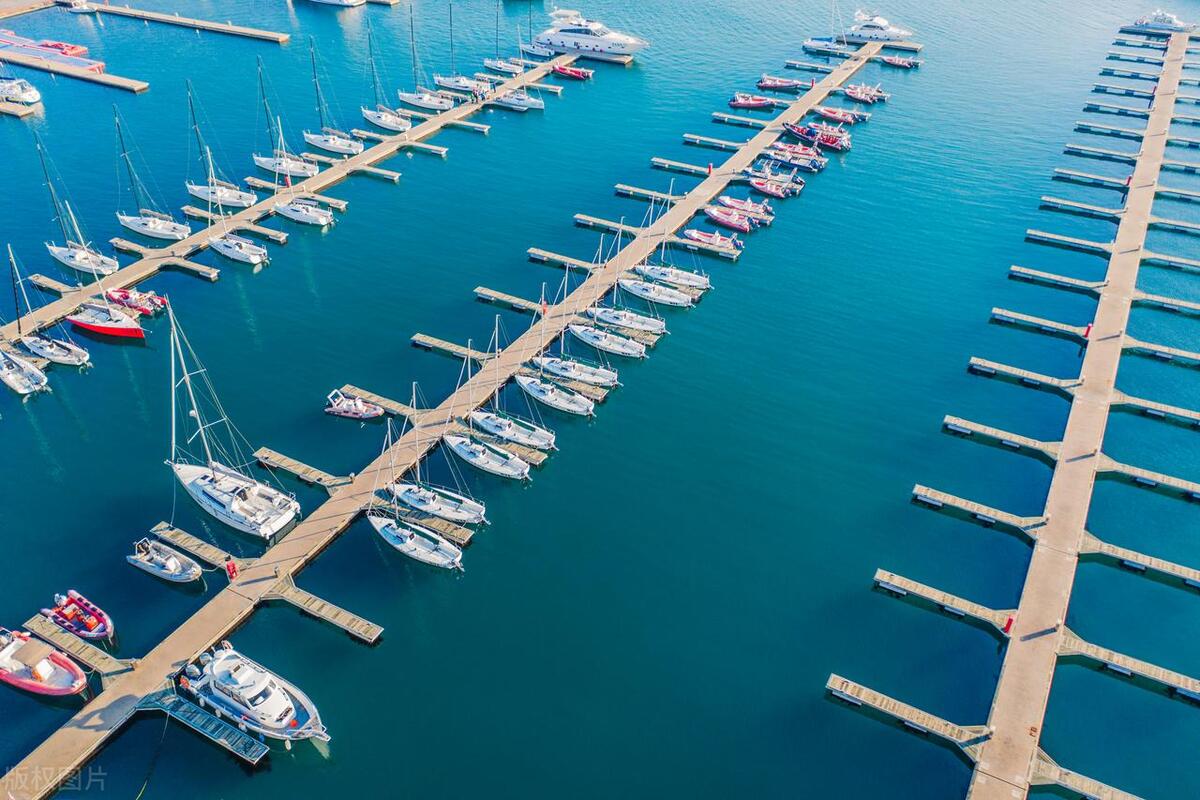 世界海洋日探索,世界海洋日与海洋来一场邂逅