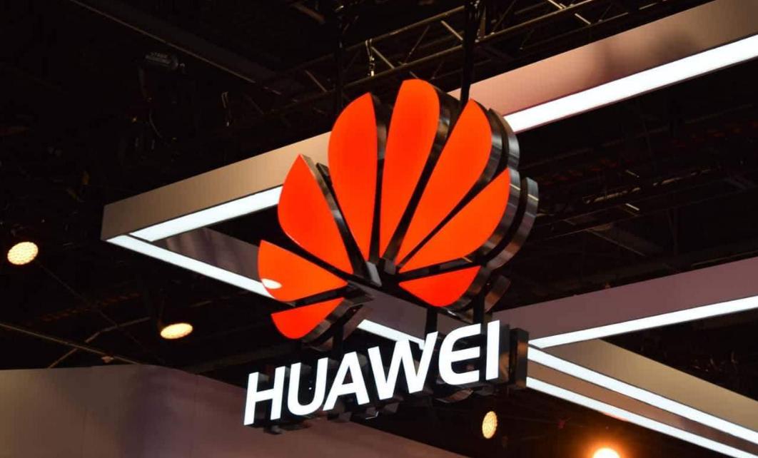 华为手机销量还能重回巅峰吗,华为手机销量最近五年