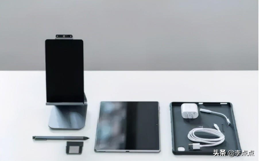 测评哪款学习机比较好,学习机到底买哪一款比较好