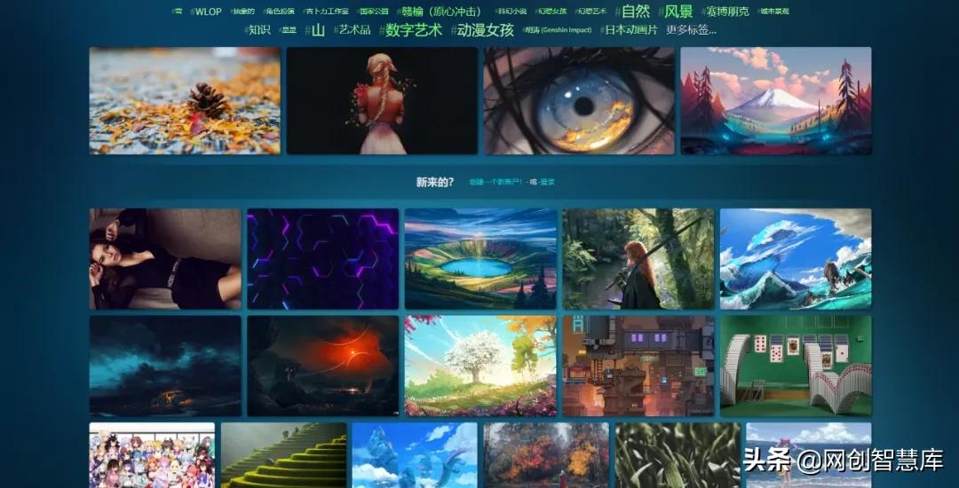 十个好用的黑科技,推荐最强的一款黑科技软件