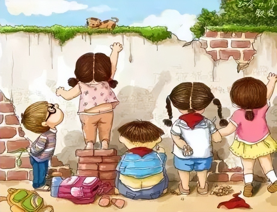 80前到90后的童年玩具,40后童年回忆老物件玩具