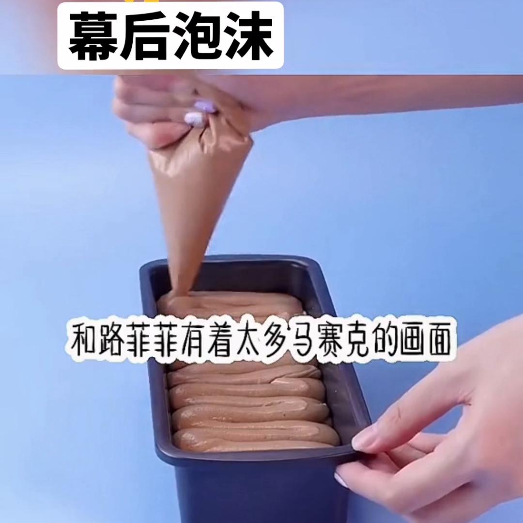 閫傚悎绾儏濂冲鐪嬬殑灏忚鎺ㄨ崘,閫傚悎绾儏灏戝コ鐪嬬殑灏忚