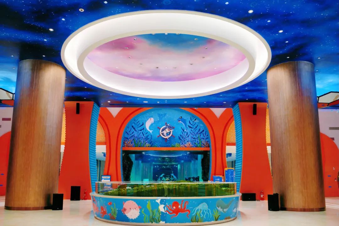 公司的旅游团建必须去吗,旅游团建机构有哪些好的