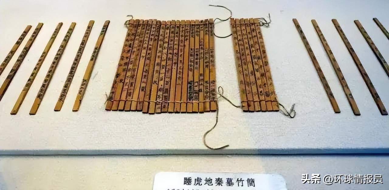 猫也能混进十二生肖？越南为什么不过兔年，而是过猫年？