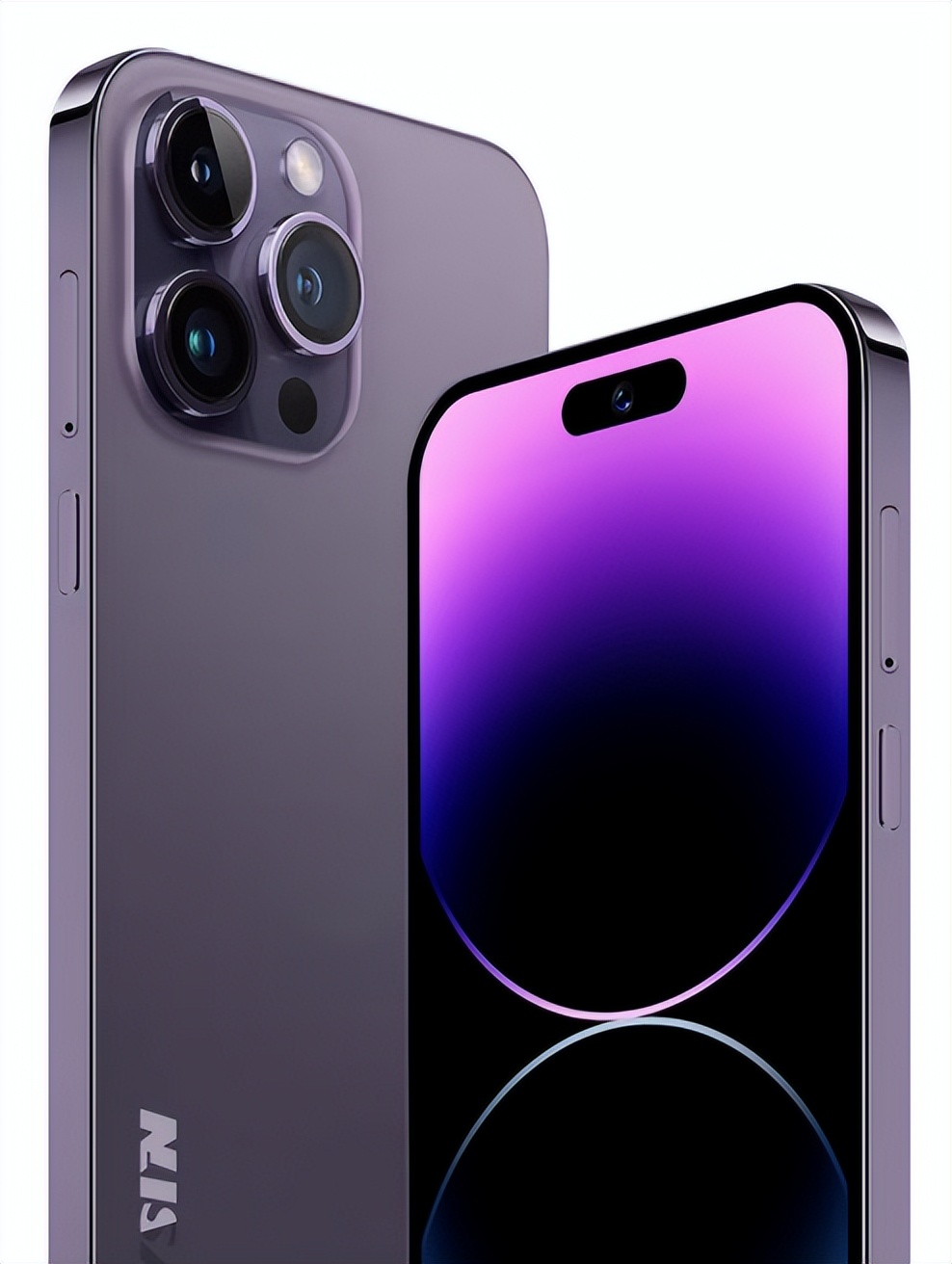 这三款手机目前很值得买,这三款手机目前都很值得买