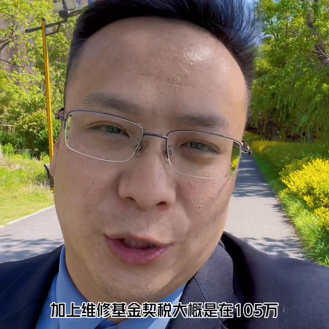 商丘性价比高的楼盘是哪个,商丘建业的房子哪个性价比高