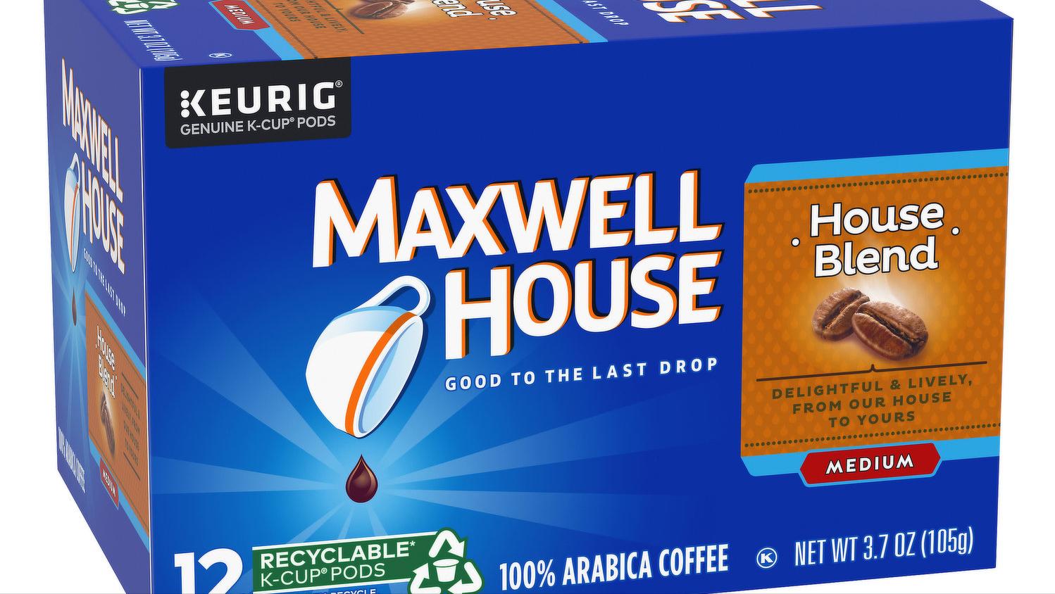 好咖啡推荐品牌有哪些,怎么选适合自己的咖啡品牌