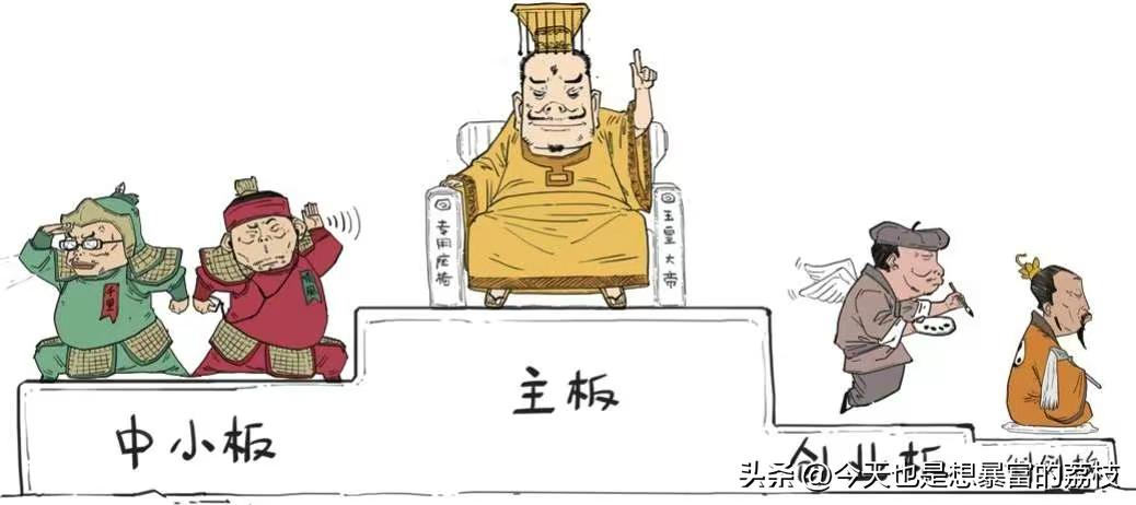 荔枝课堂讲课,荔枝课堂内容