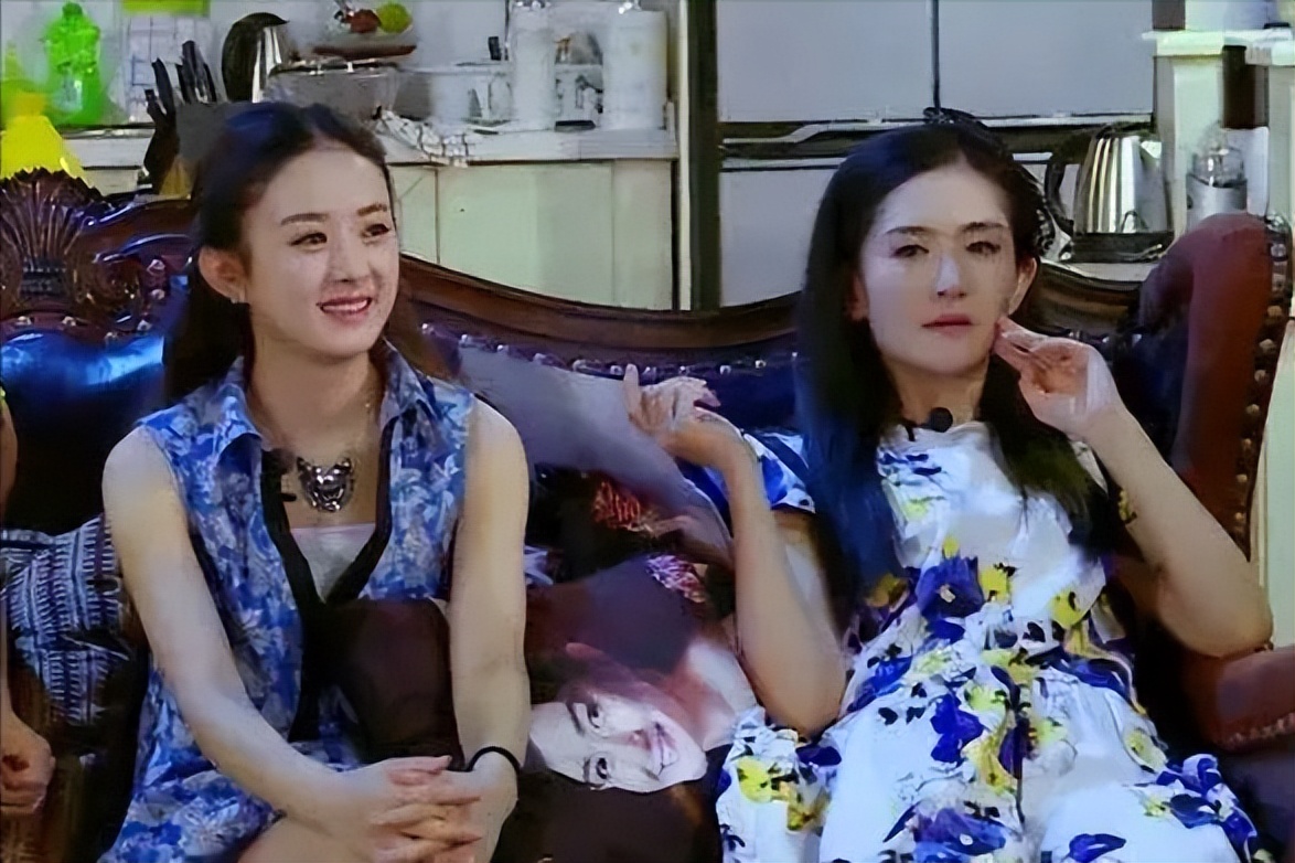 打一针瘦20天后怀孕了,打肚皮针怀孕5个月