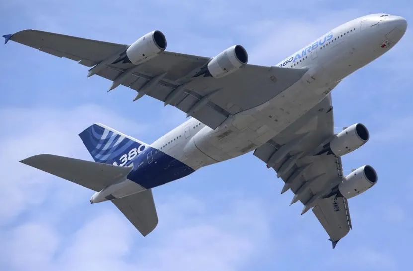 东航飞机失事会对员工有影响吗,东航失事飞机事故原因找到了吗