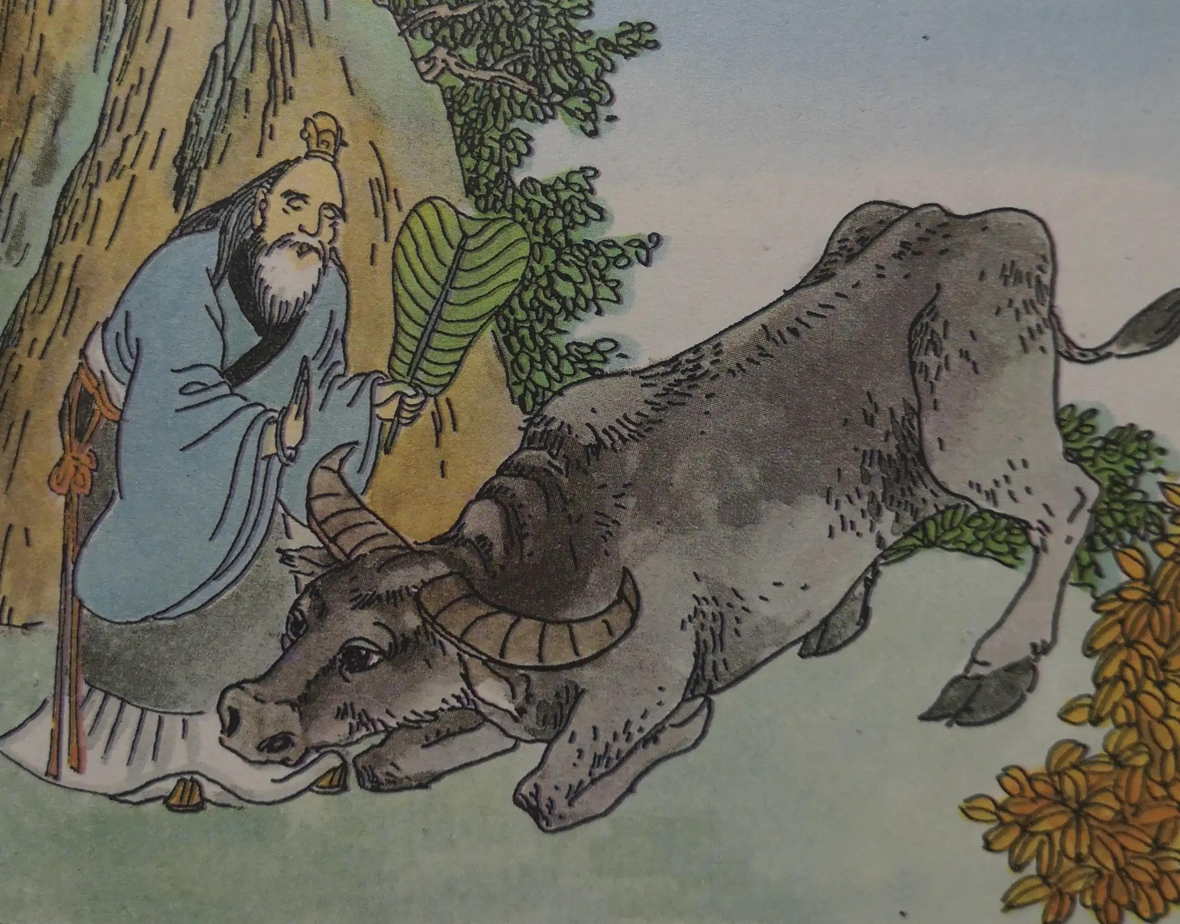 西游记第45回三斗,西游记第七十四回狮驼岭三妖王