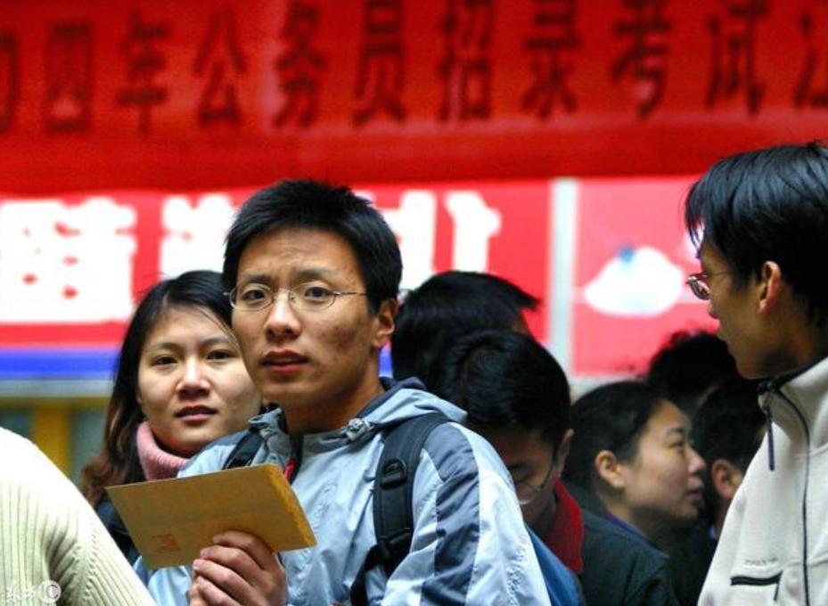 六月以后，不出意外的话，国内或将呈现这6大趋势，提前准备！