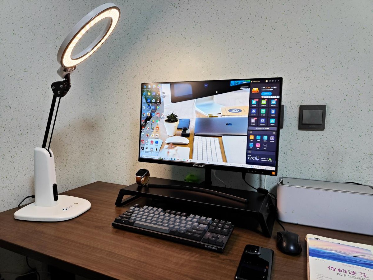 护眼灯哪个品牌最好最实惠,3a护眼灯哪个品牌好