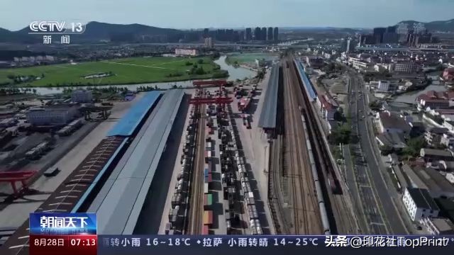 绍兴柯桥全棉针织数码印花价格,纺织印花淡季