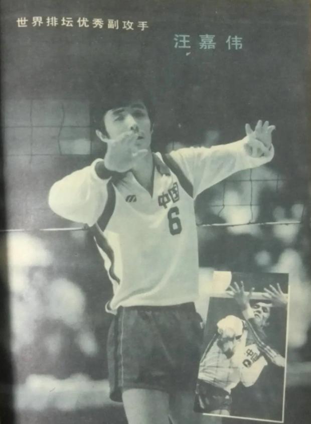 张瑜汪嘉伟合影,汪嘉伟曾和演员张瑜结婚了吗