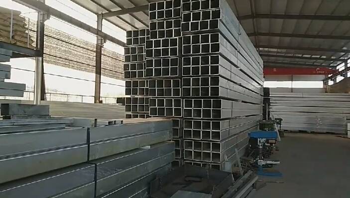 温室大棚钢管骨架厂家报价,驻马店温室大棚钢管骨架