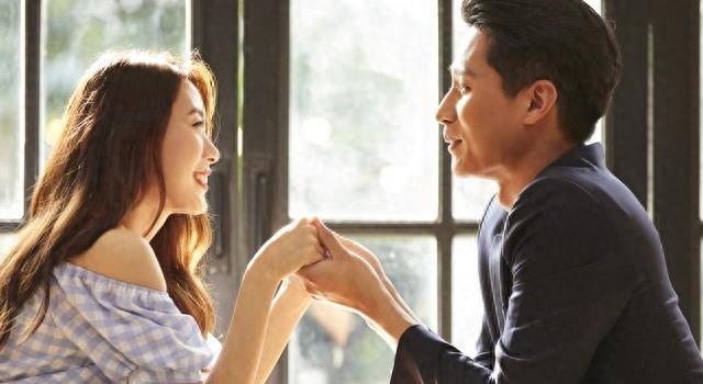 妻子被丈夫骗走千万财产,彩礼被男方拿走离婚后能要回来吗