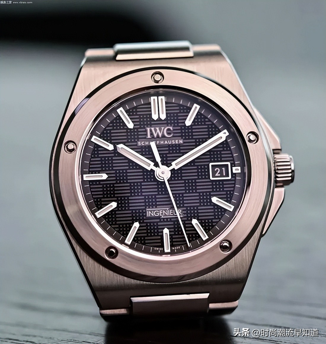 女士品牌气质手表,凸显气质的手表有哪些品牌