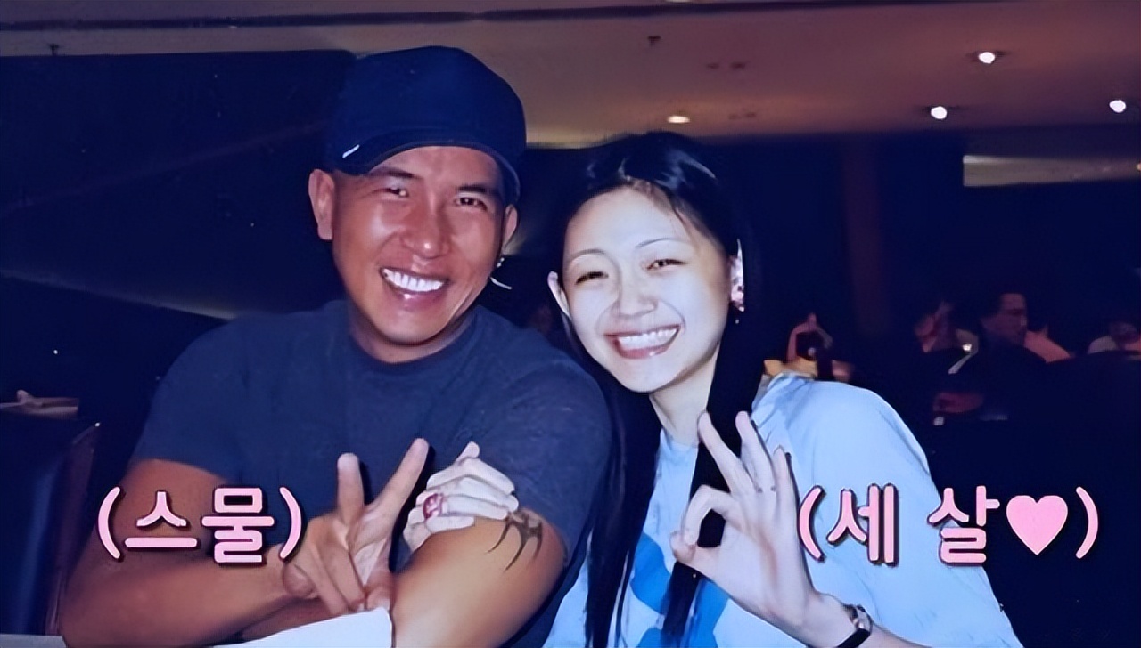 大小S方回应黄子佼言论,大小s曾公开讨伐黄子佼视频