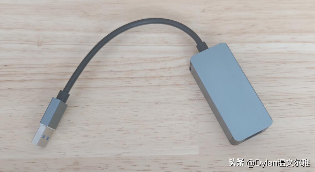 usb网卡应该怎么选,网口不够买路由器还是交换机