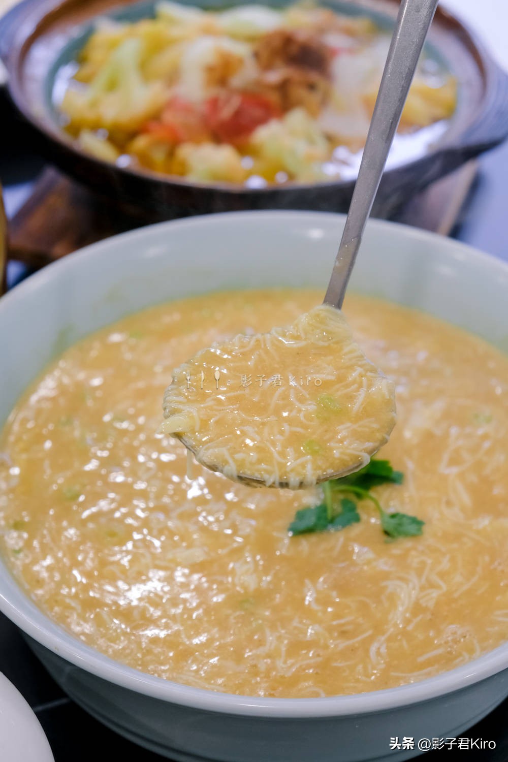 厦门湖滨四里建兴大排档,厦门建兴大排档