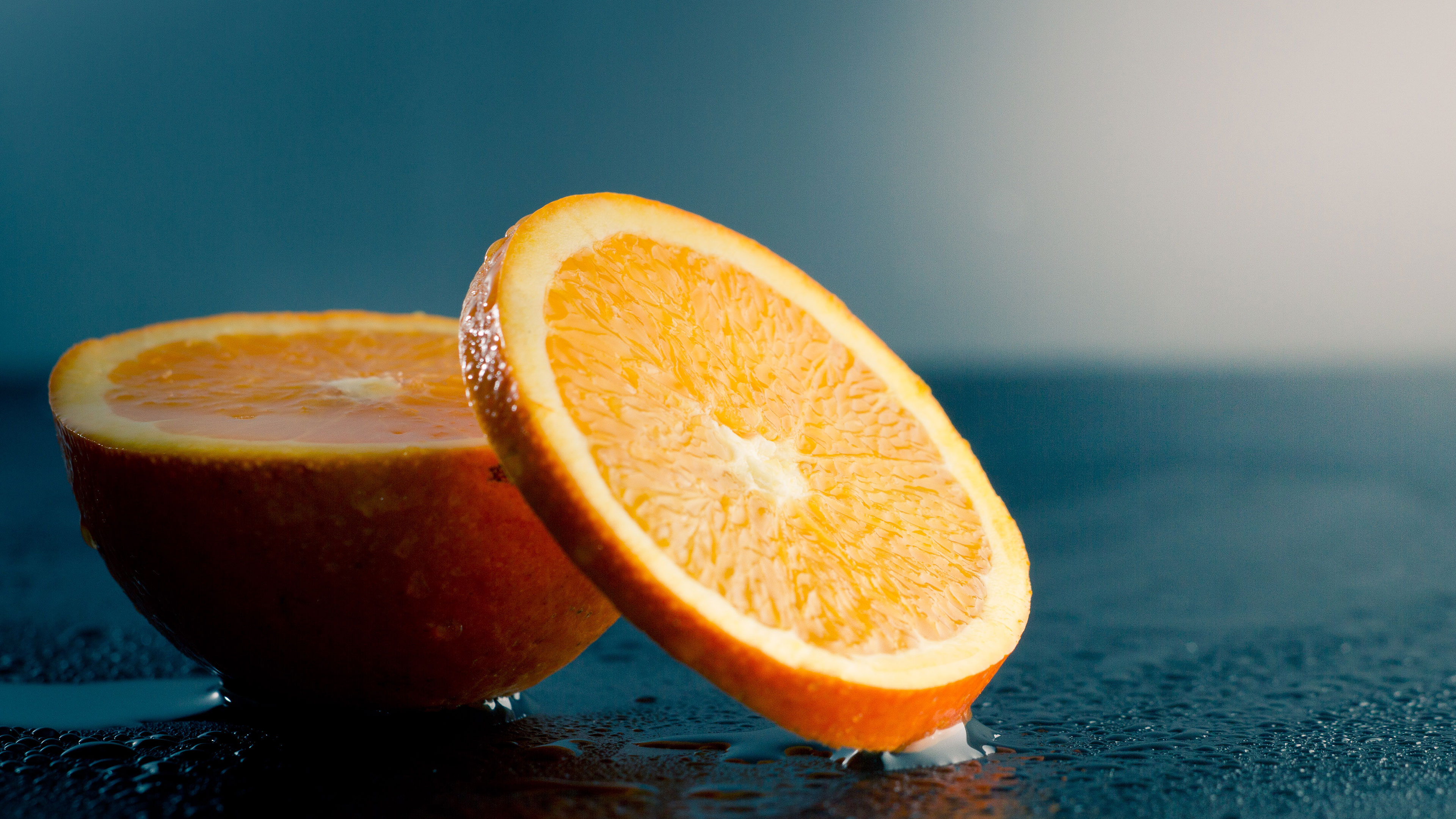 精选4k高清手机壁纸,精心壁纸4k超清全面屏