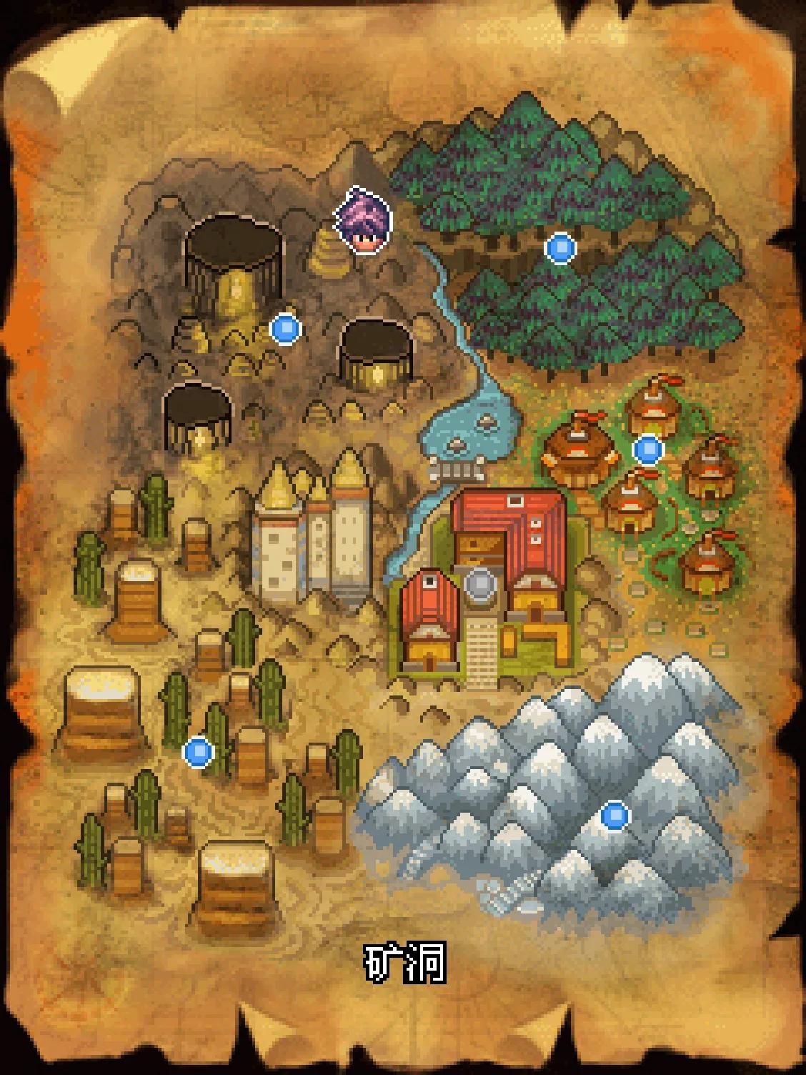 经典小游戏怀旧,儿时怀旧回忆小游戏