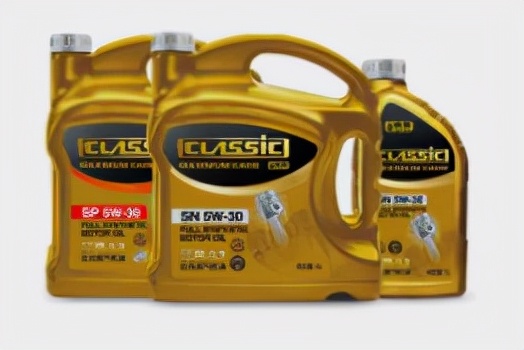 一篇文章让你真正地了解白酒,一篇文章使人豁然开朗