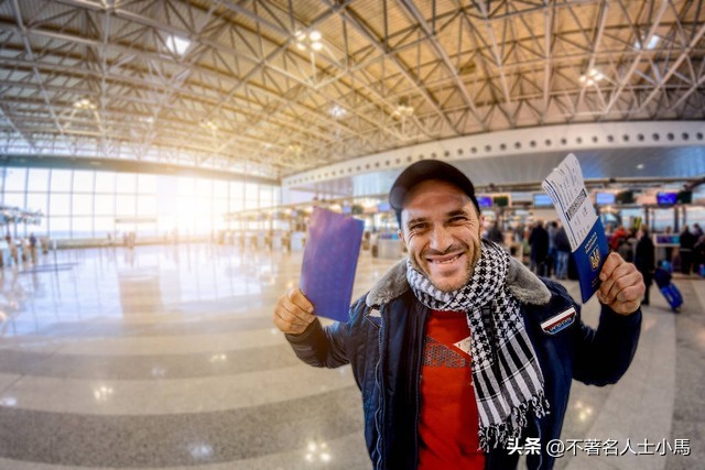 印度对中国拒签,印度拒签中国