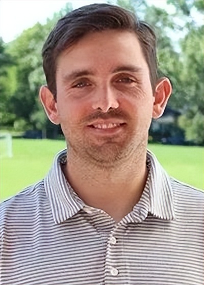 对话名校招生官,对话名校招生官波士顿学院