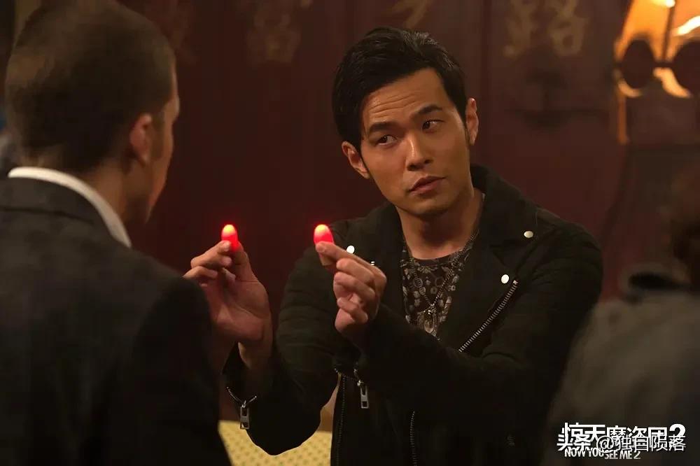 自古烂片出神曲下一句,盘点周杰伦的哪首歌