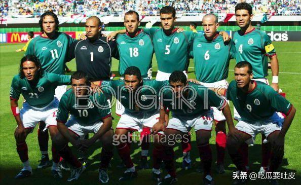 韩日巴西世界杯夺冠全过程,韩日世界杯夺冠时刻