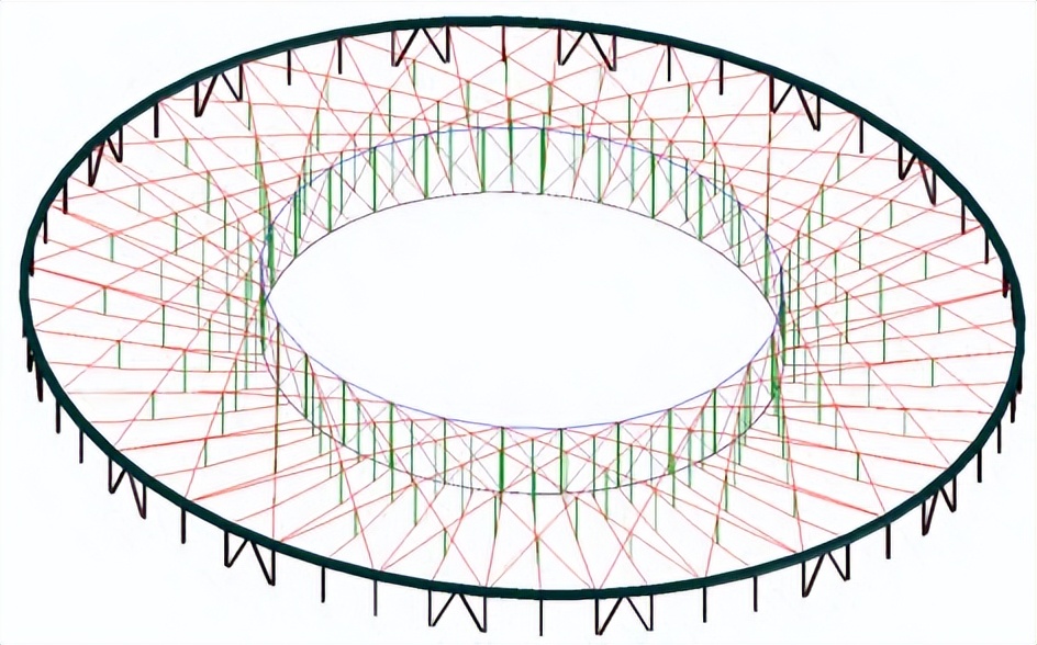 大连梭鱼湾专用足球场建筑视频,大连梭鱼湾专业足球场设计