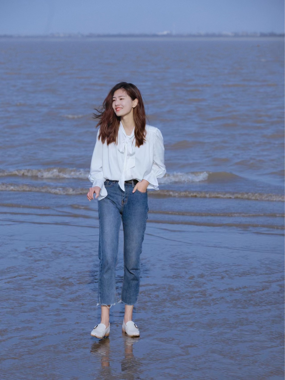 今年最好看的5件衬衫,最好看的衬衫花样