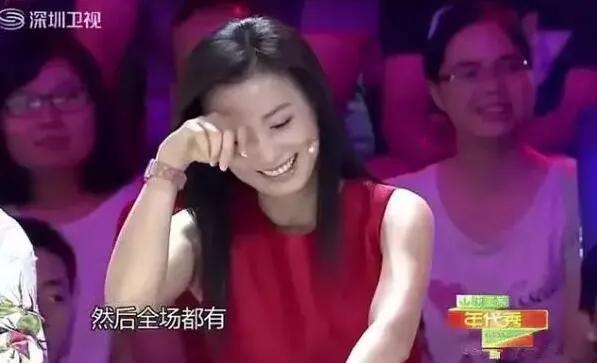 张庭卖惨视频,张庭需要赔钱吗