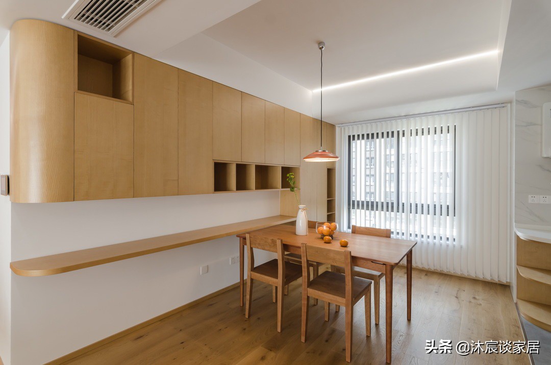 自己装修省钱还是找装修公司省钱,地面装修最简单省钱的方法和技巧