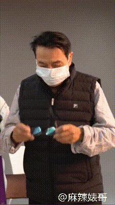 陆树铭心梗去世，我们记忆里熟悉的面孔正在悄悄消失