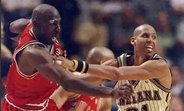 联盟事件,联盟历代大事件