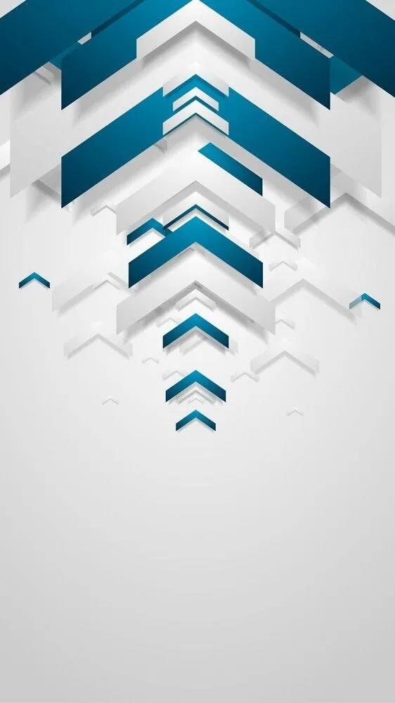 全屏手机壁纸高清无水印,特别好看的手机壁纸高清全屏