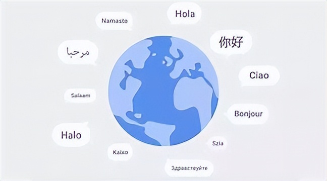 跨越计算机与语言界限！自然语言处理技术，如何生成人类语言？